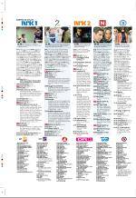 aftenbladet_pluss-20060825_000_00_00_048.pdf