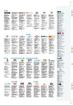 aftenbladet_pluss-20060825_000_00_00_049.pdf