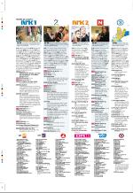 aftenbladet_pluss-20060825_000_00_00_050.pdf