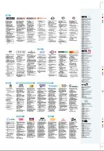 aftenbladet_pluss-20060825_000_00_00_051.pdf