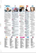 aftenbladet_pluss-20060825_000_00_00_052.pdf
