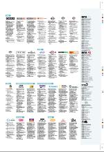 aftenbladet_pluss-20060825_000_00_00_053.pdf