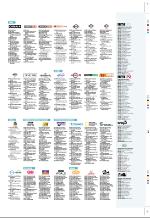 aftenbladet_pluss-20060825_000_00_00_055.pdf