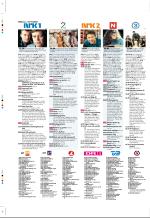 aftenbladet_pluss-20060825_000_00_00_056.pdf