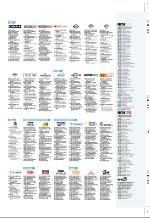 aftenbladet_pluss-20060825_000_00_00_057.pdf