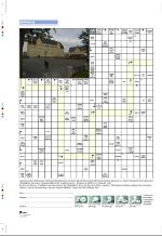 aftenbladet_pluss-20060825_000_00_00_058.pdf