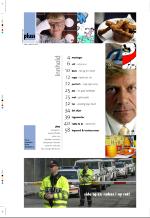aftenbladet_pluss-20060901_000_00_00_002.pdf