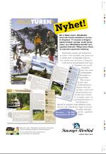 aftenbladet_pluss-20060901_000_00_00_003.pdf