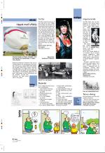 aftenbladet_pluss-20060901_000_00_00_004.pdf