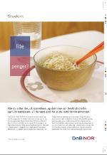 aftenbladet_pluss-20060901_000_00_00_005.pdf