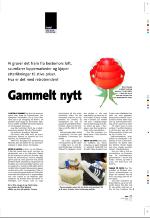 aftenbladet_pluss-20060901_000_00_00_007.pdf