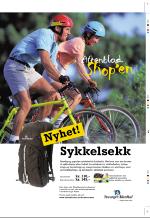 aftenbladet_pluss-20060901_000_00_00_009.pdf