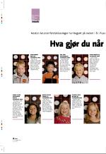 aftenbladet_pluss-20060901_000_00_00_010.pdf
