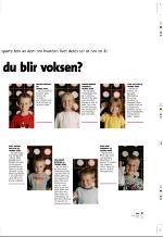 aftenbladet_pluss-20060901_000_00_00_011.pdf