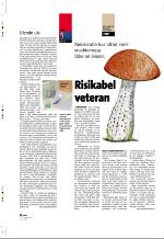 aftenbladet_pluss-20060901_000_00_00_012.pdf