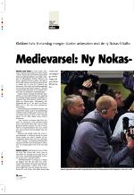 aftenbladet_pluss-20060901_000_00_00_014.pdf