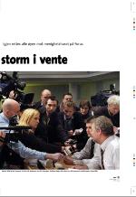 aftenbladet_pluss-20060901_000_00_00_015.pdf