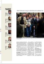 aftenbladet_pluss-20060901_000_00_00_016.pdf