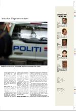 aftenbladet_pluss-20060901_000_00_00_017.pdf