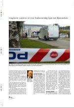 aftenbladet_pluss-20060901_000_00_00_018.pdf