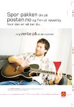 aftenbladet_pluss-20060901_000_00_00_019.pdf