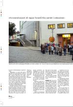 aftenbladet_pluss-20060901_000_00_00_020.pdf