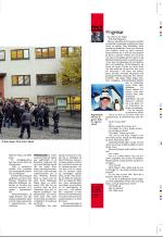 aftenbladet_pluss-20060901_000_00_00_021.pdf