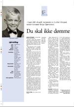 aftenbladet_pluss-20060901_000_00_00_022.pdf