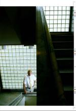 aftenbladet_pluss-20060901_000_00_00_023.pdf