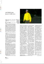 aftenbladet_pluss-20060901_000_00_00_024.pdf
