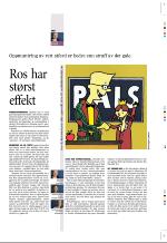 aftenbladet_pluss-20060901_000_00_00_025.pdf