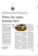 aftenbladet_pluss-20060901_000_00_00_027.pdf