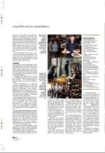 aftenbladet_pluss-20060901_000_00_00_028.pdf