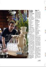 aftenbladet_pluss-20060901_000_00_00_029.pdf
