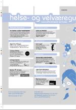 aftenbladet_pluss-20060901_000_00_00_030.pdf