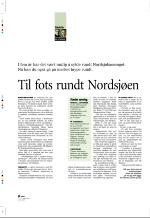 aftenbladet_pluss-20060901_000_00_00_032.pdf