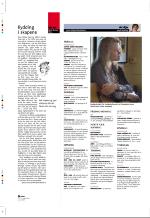 aftenbladet_pluss-20060901_000_00_00_034.pdf