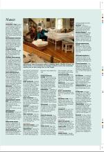 aftenbladet_pluss-20060901_000_00_00_035.pdf
