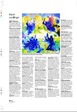 aftenbladet_pluss-20060901_000_00_00_036.pdf