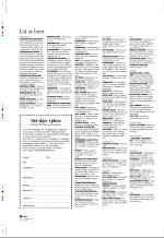 aftenbladet_pluss-20060901_000_00_00_038.pdf
