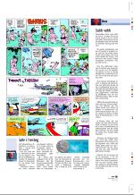 aftenbladet_pluss-20060901_000_00_00_039.pdf
