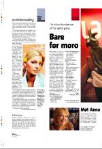 aftenbladet_pluss-20060901_000_00_00_040.pdf