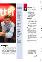 aftenbladet_pluss-20060901_000_00_00_041.pdf