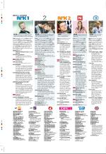 aftenbladet_pluss-20060901_000_00_00_044.pdf