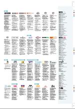 aftenbladet_pluss-20060901_000_00_00_045.pdf