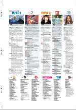 aftenbladet_pluss-20060901_000_00_00_046.pdf