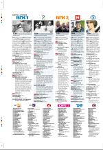 aftenbladet_pluss-20060901_000_00_00_048.pdf