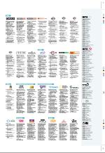 aftenbladet_pluss-20060901_000_00_00_049.pdf