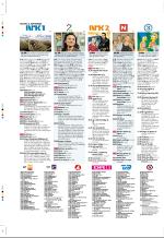 aftenbladet_pluss-20060901_000_00_00_050.pdf