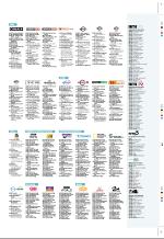 aftenbladet_pluss-20060901_000_00_00_051.pdf